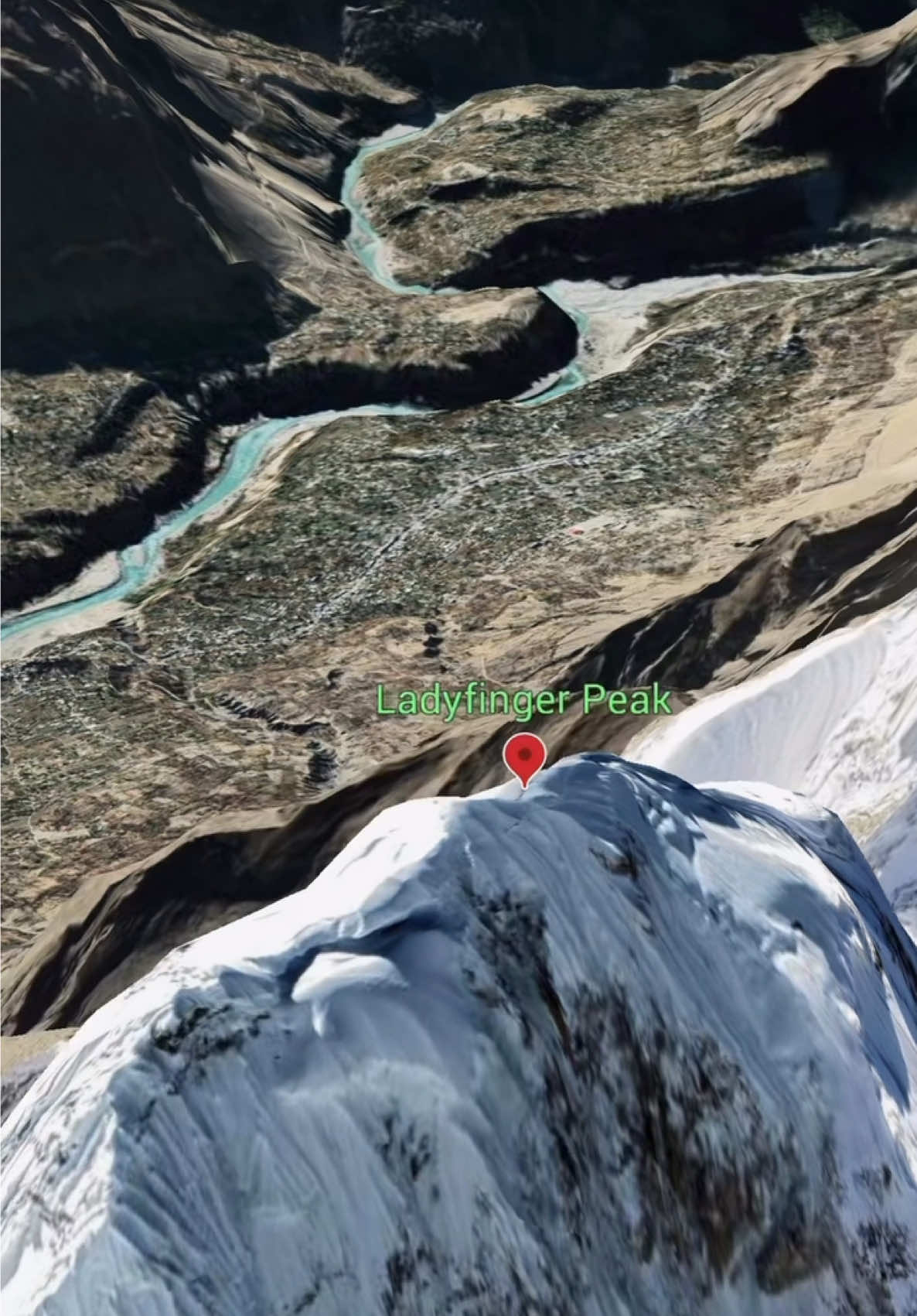 @Go Gooogly Map