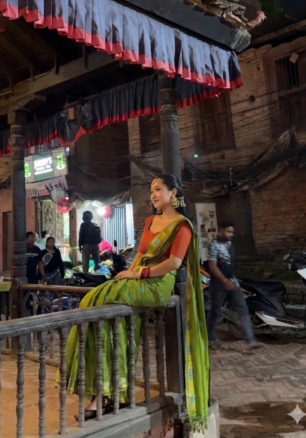 @mallikabidhwakarma