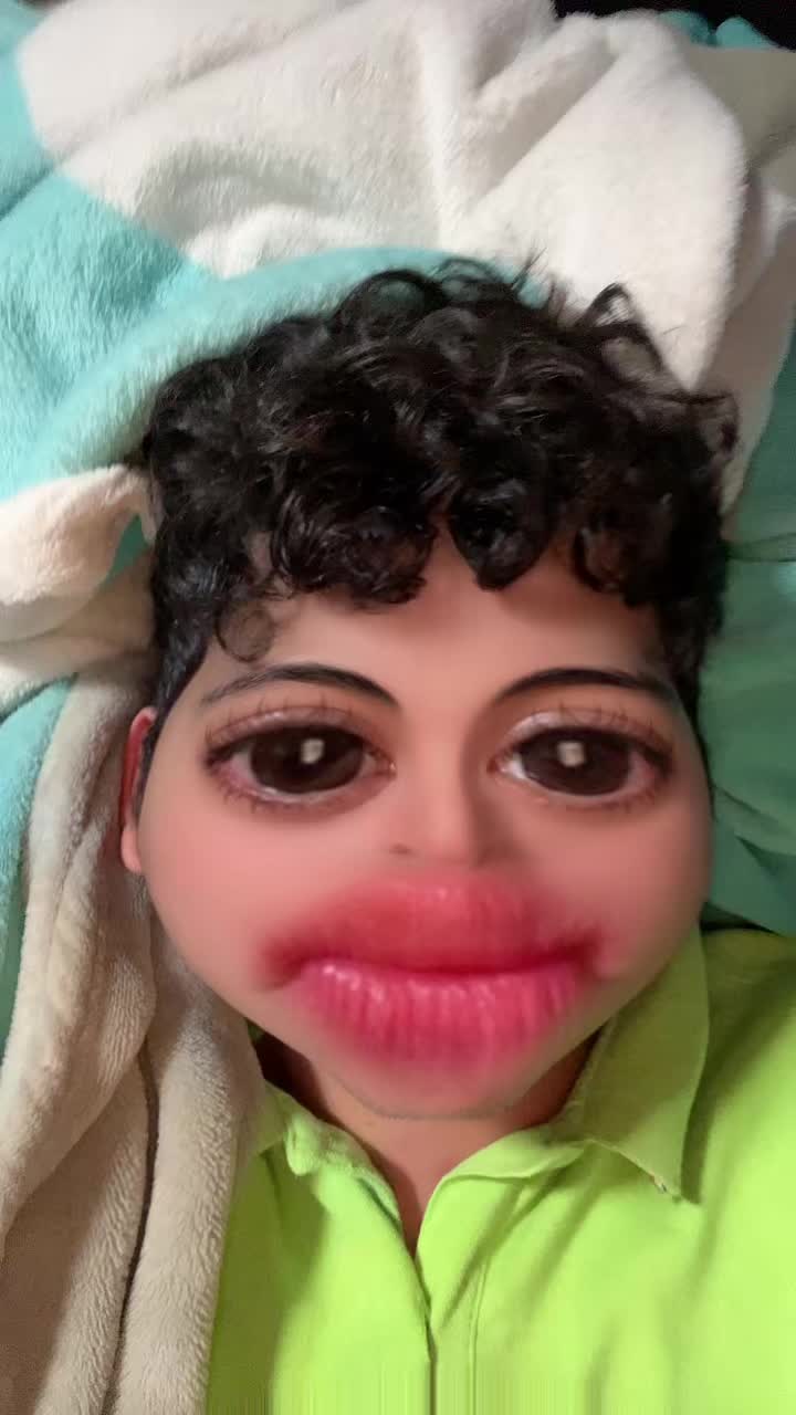 @brayan.corvii