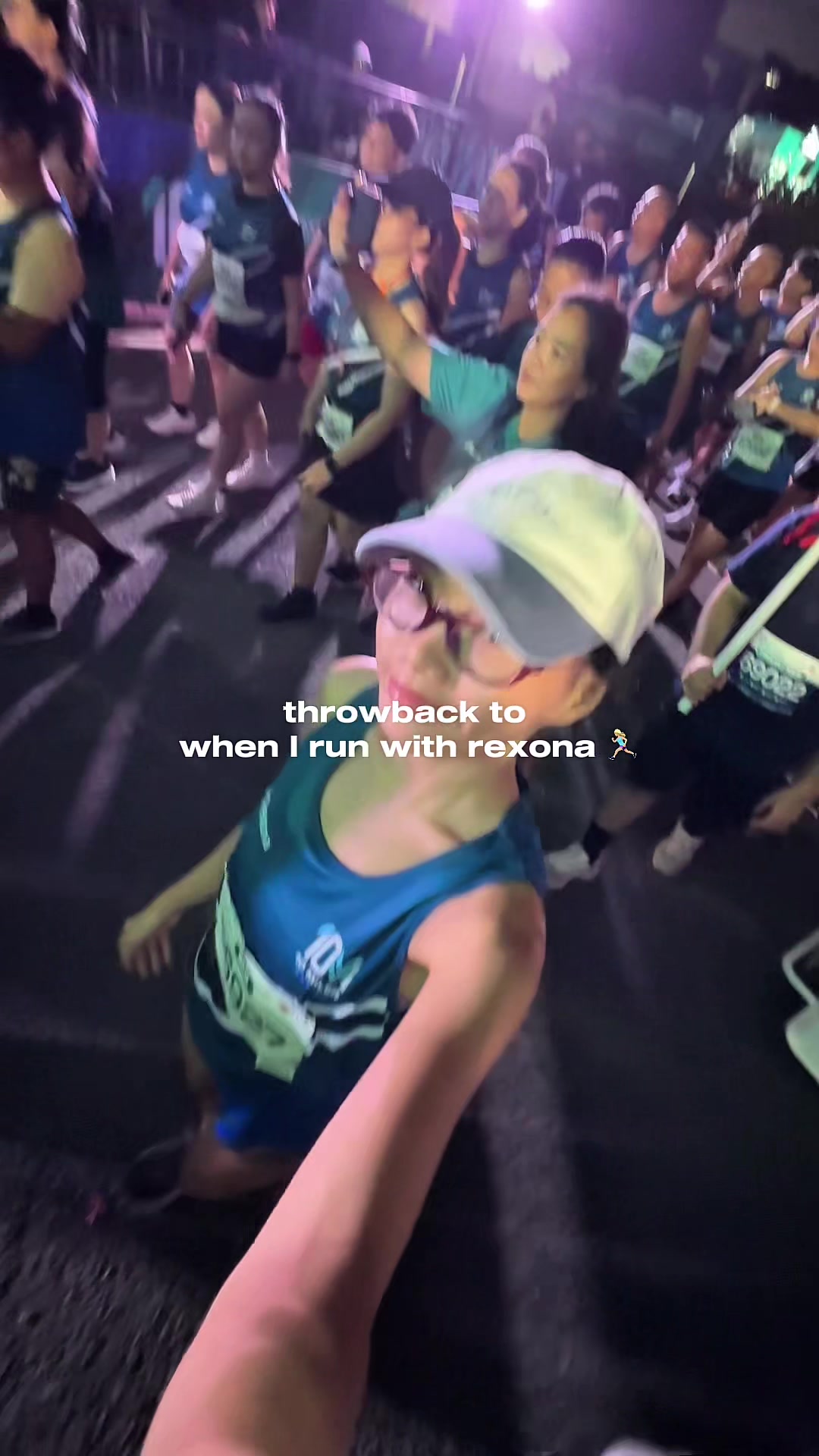 @micahrena ๐