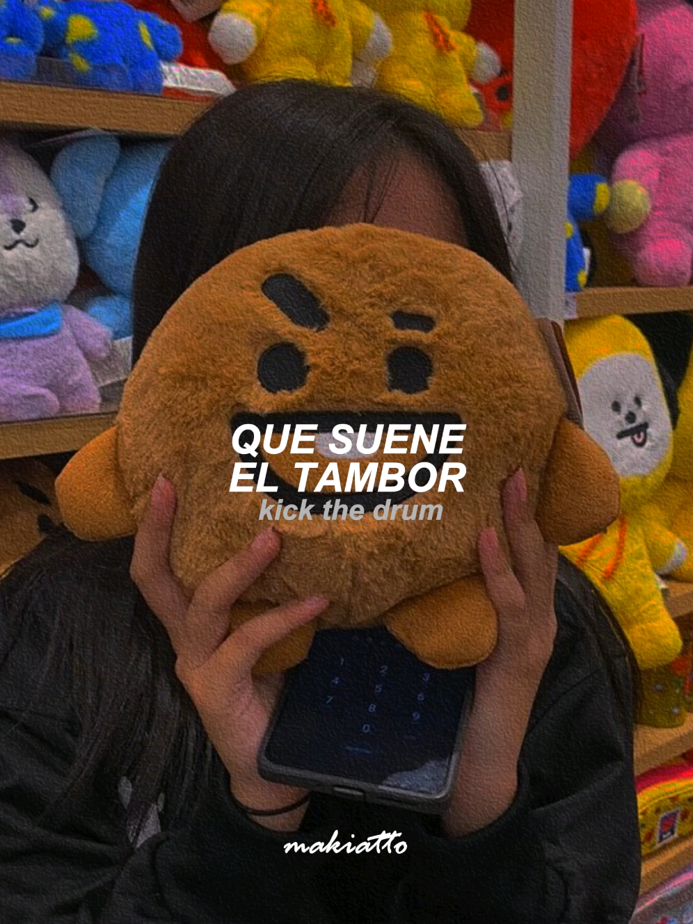 @𝕞𝕒𝕜𝕚_𝕒𝕥𝕥𝕠 🦋