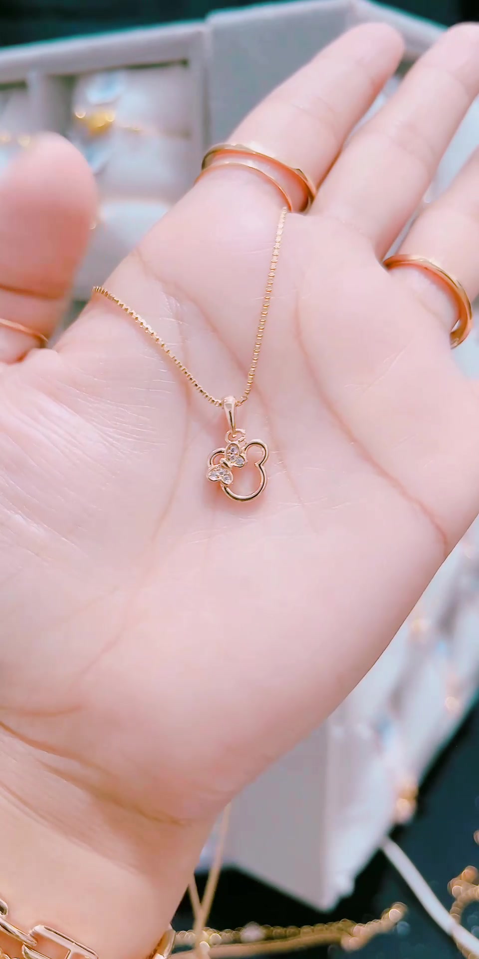 @Btari Perhiasan