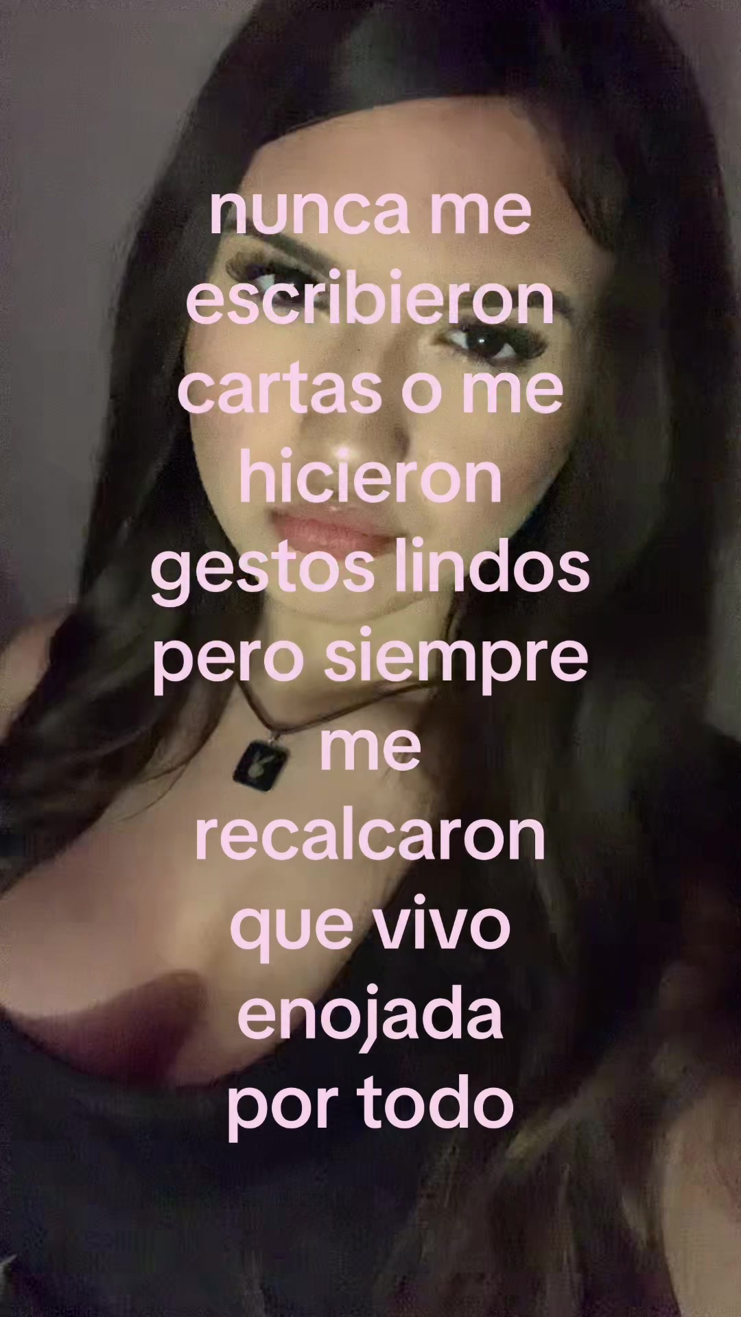 @user020379999