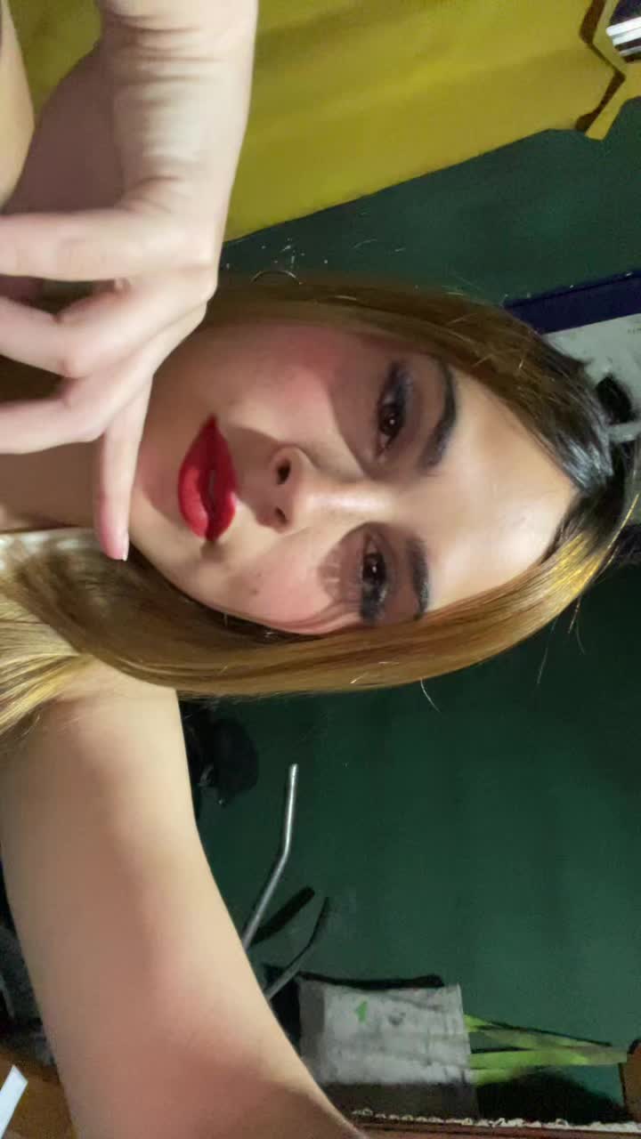 @Naila_Barrios