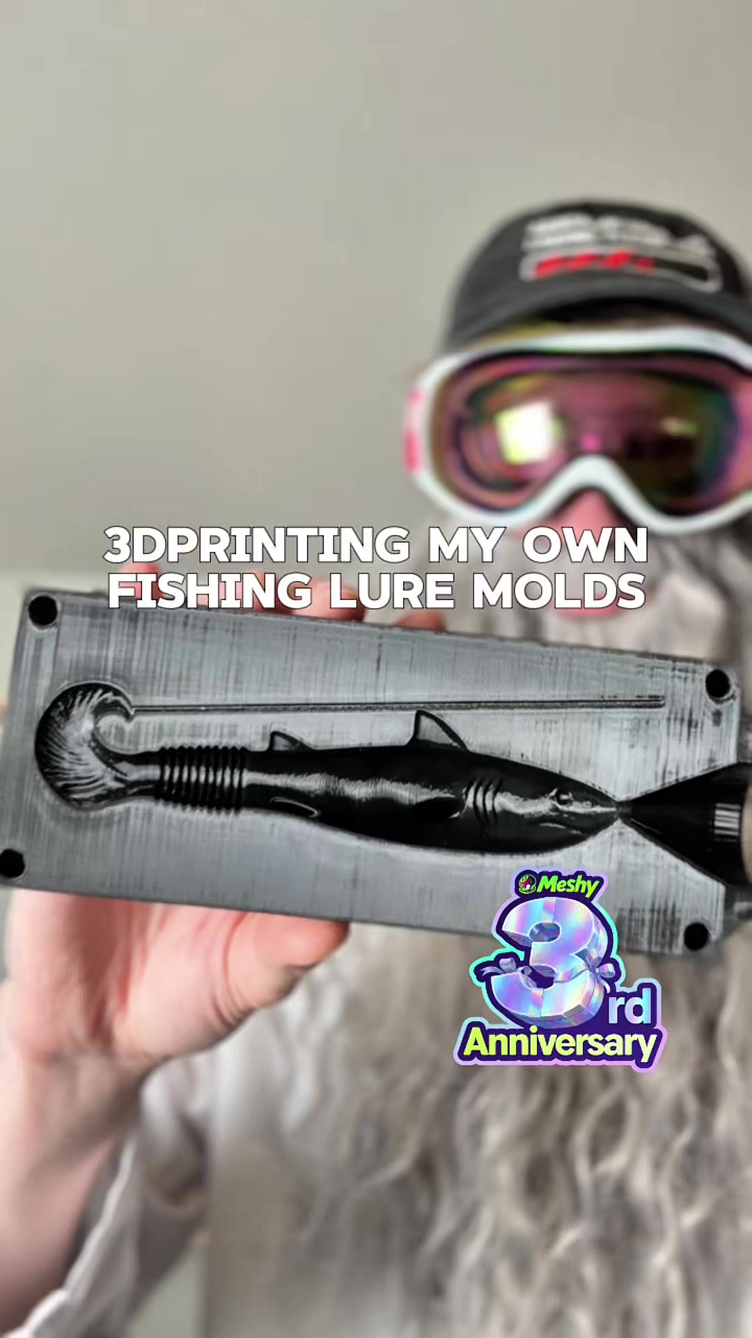 @3Digiprints