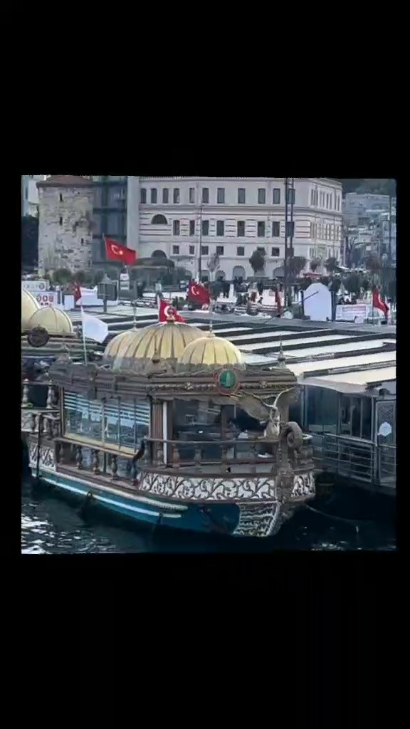 @𝑴𝒀.𝑻𝑼𝑹𝑲𝑬𝒀🇹🇷