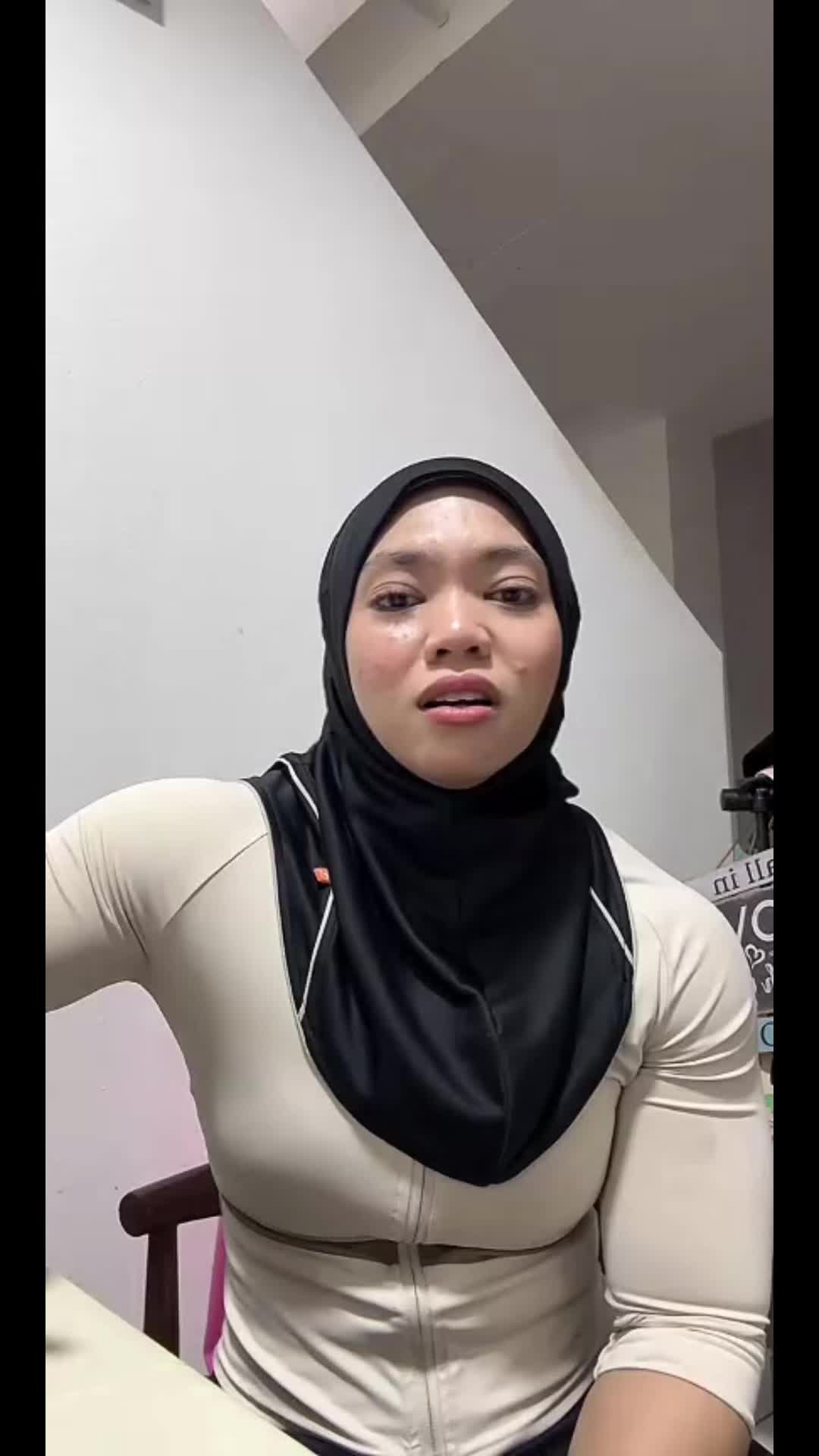 @Mia’thebeastprincess’🦂