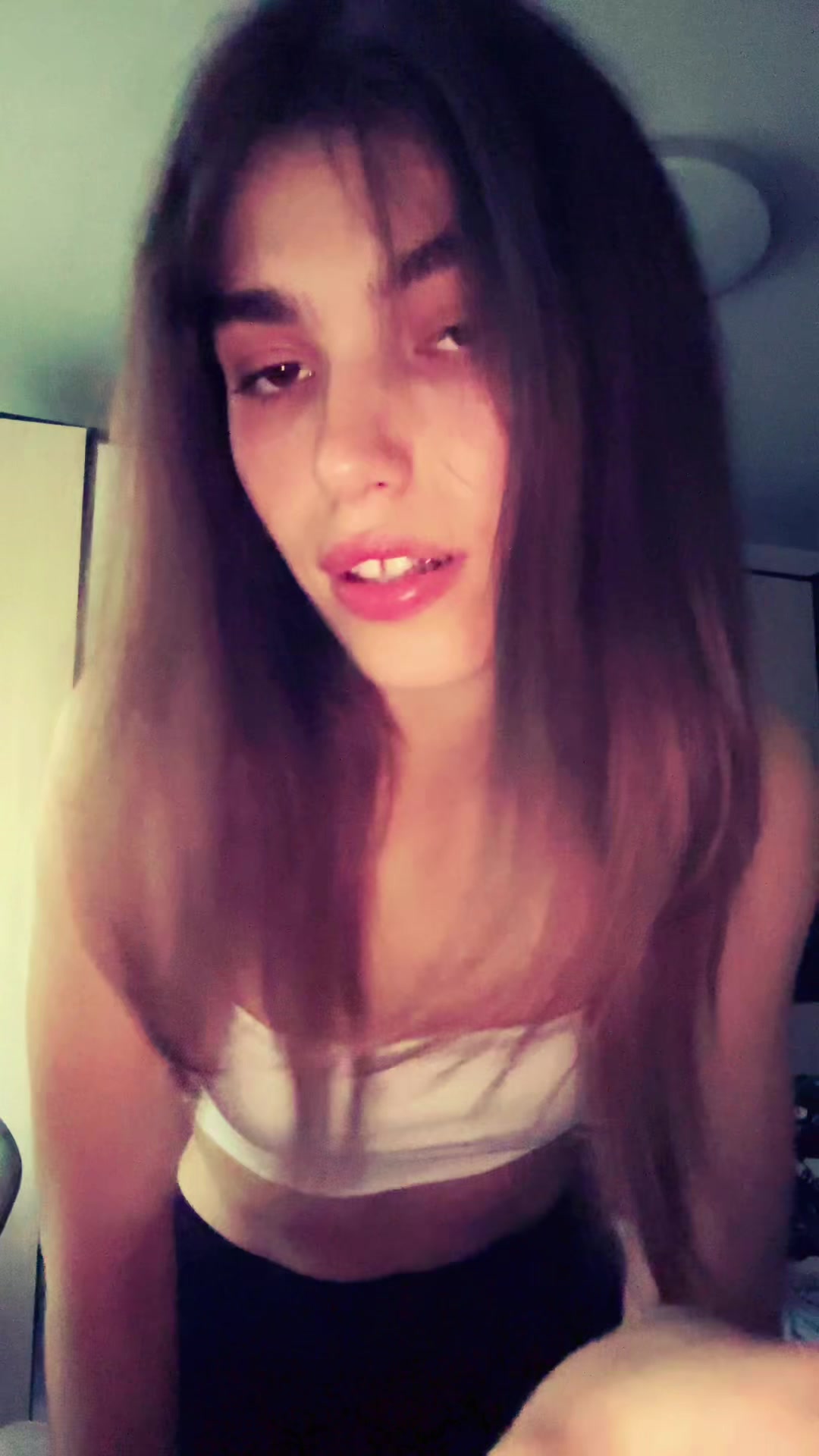 @milnburgrt