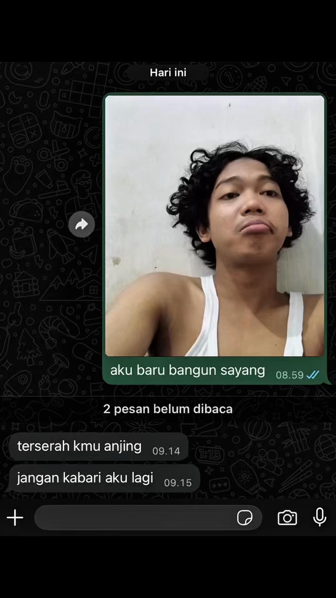 @kan.galih_