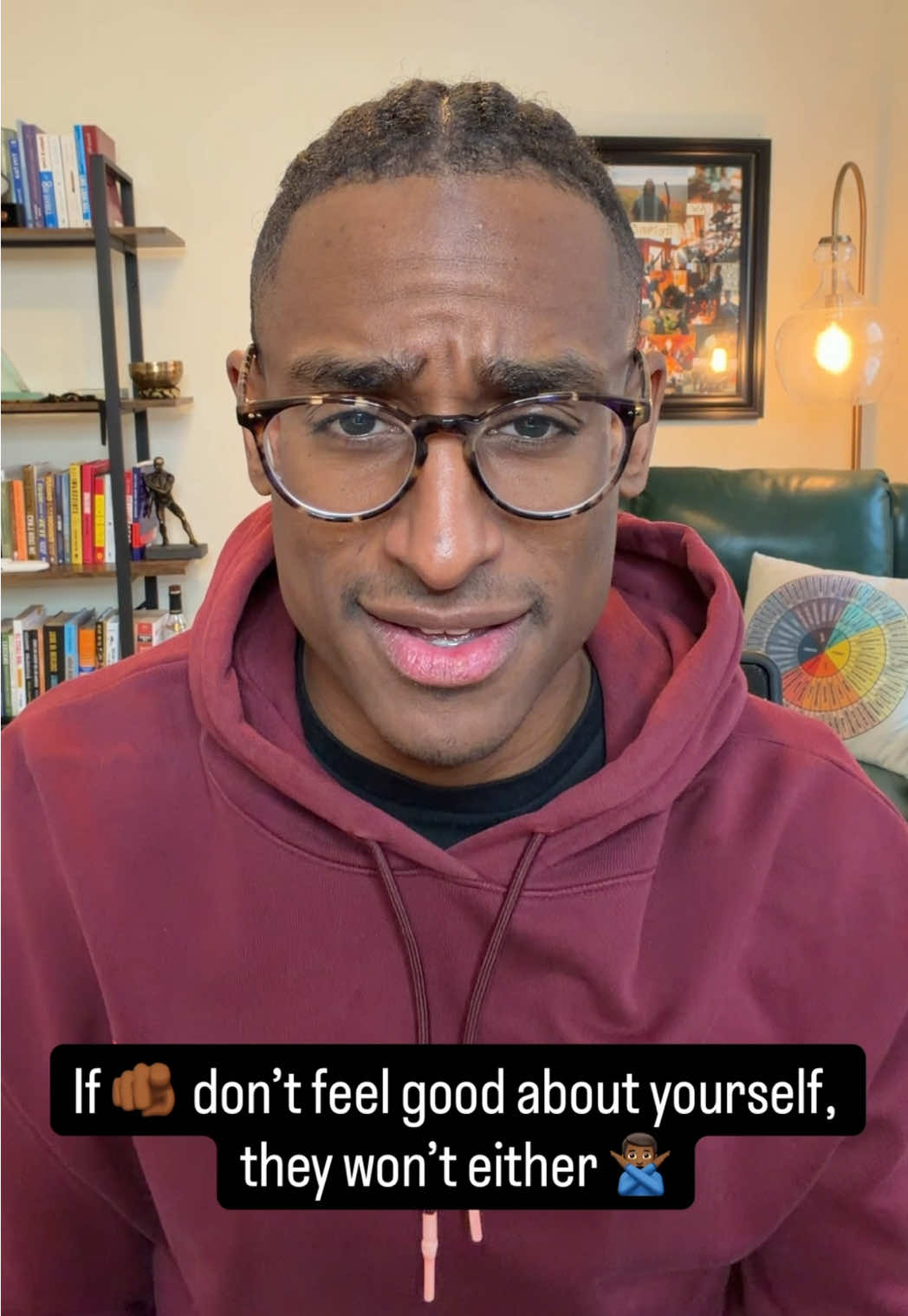 @Austin Walker