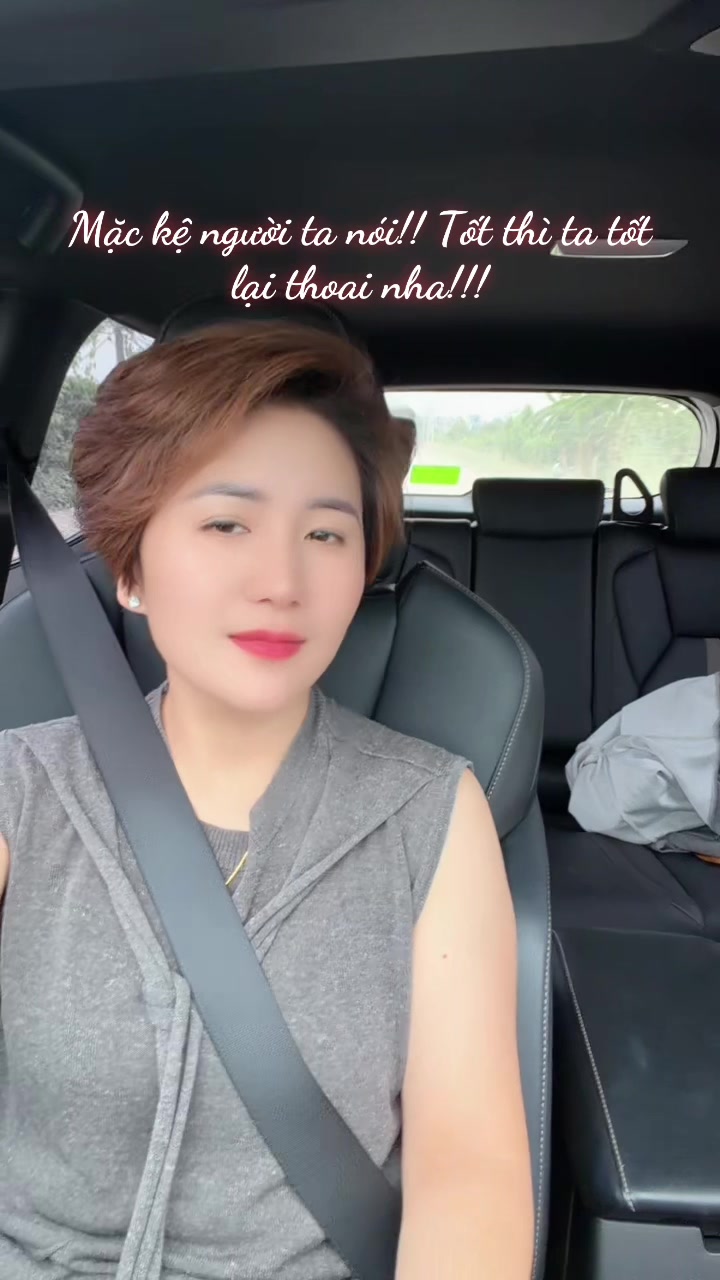 @Phạm Lượng Mic @856483888