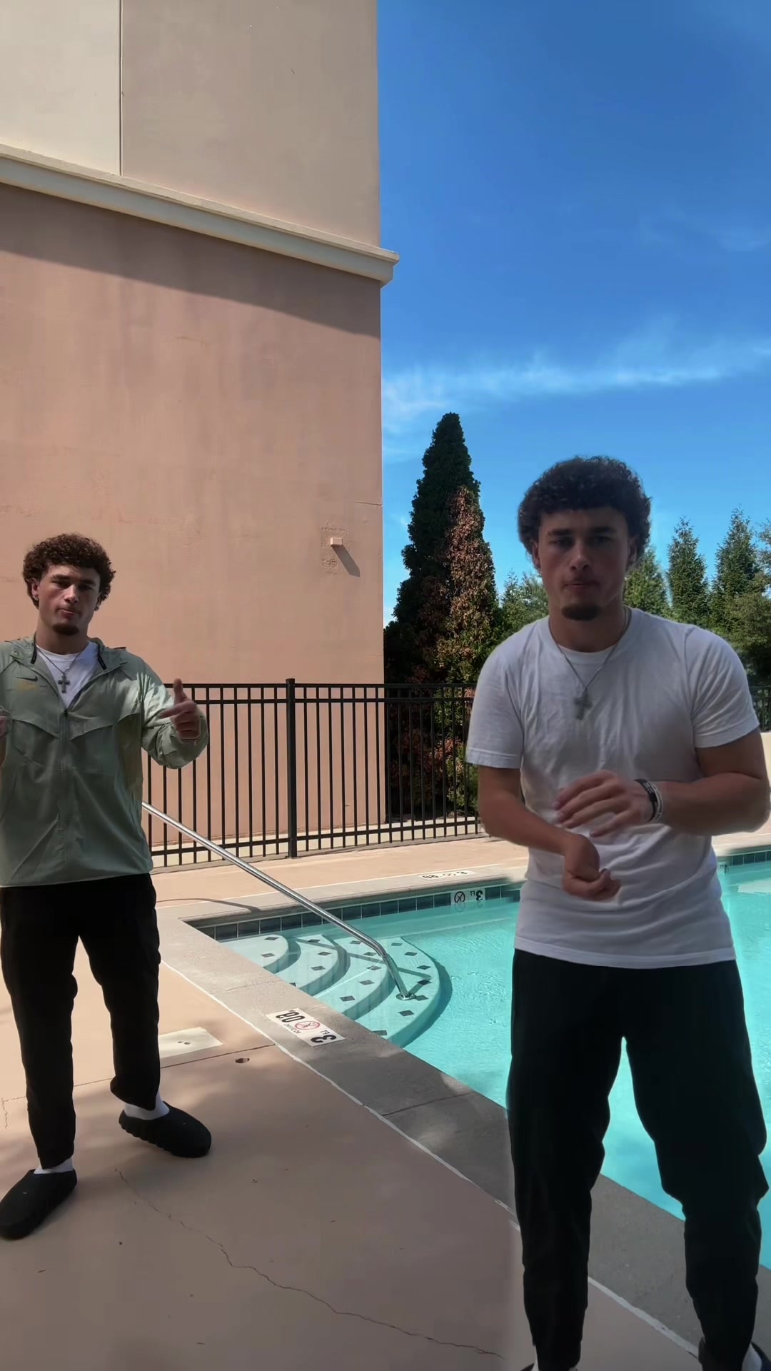 @sammybacup5