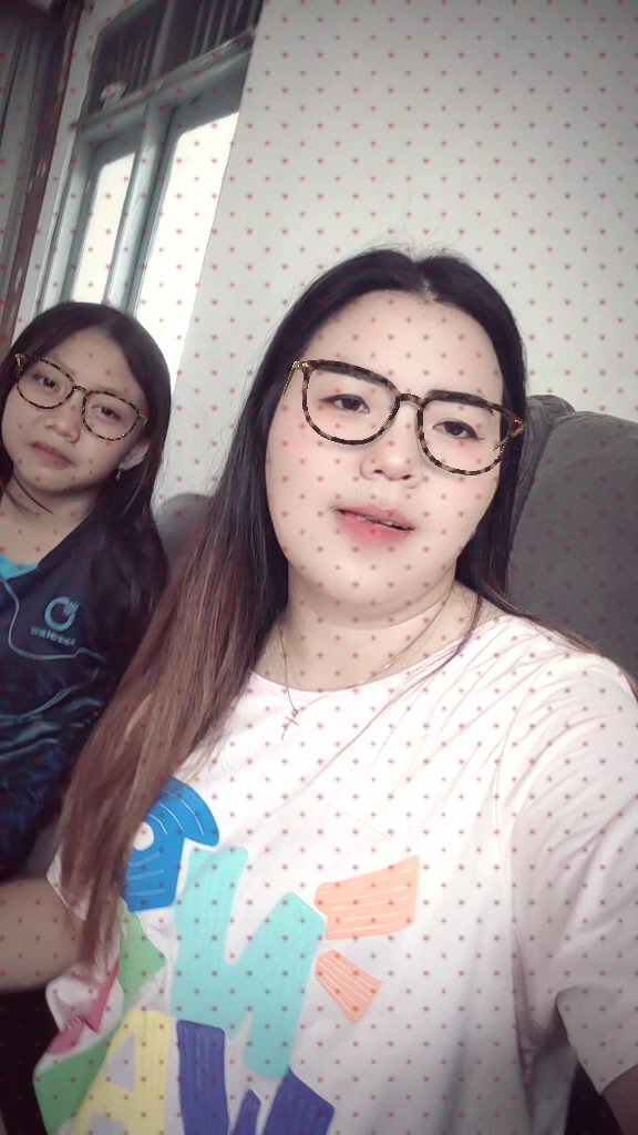 @osyin