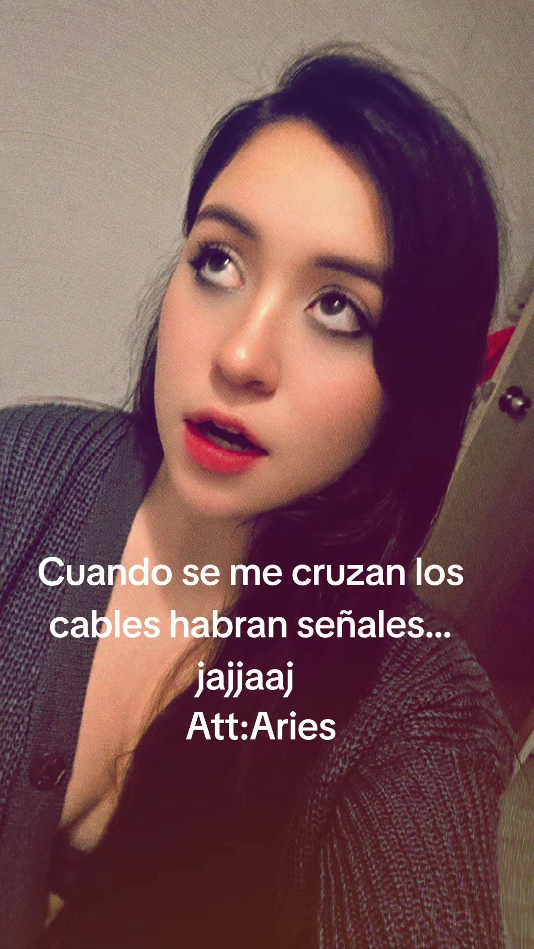 @Luisa fernanda oficial.