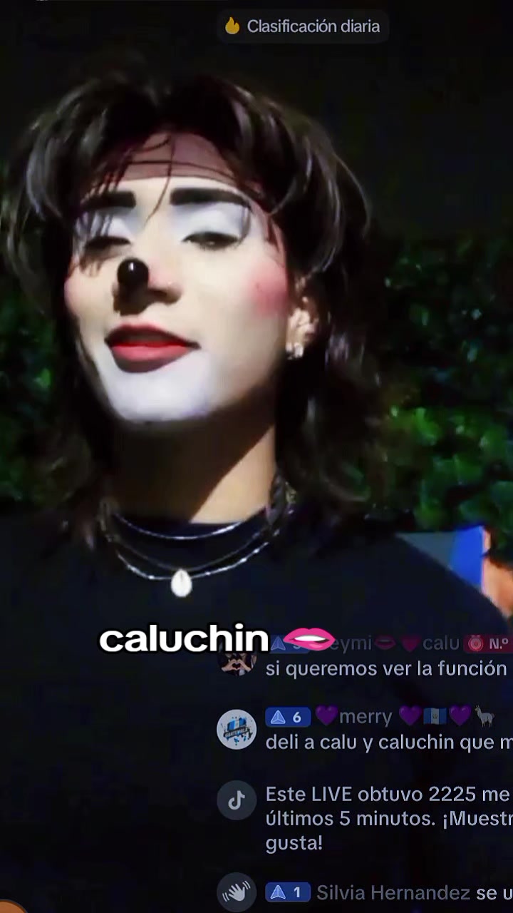 @💜merry 💜🇬🇹💜🦙