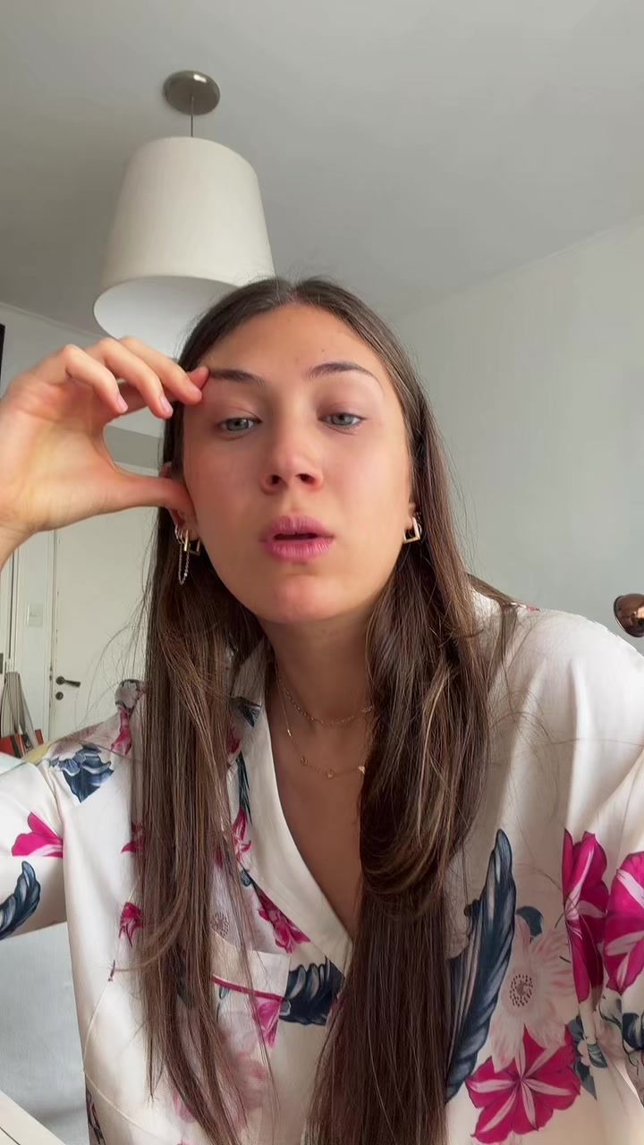 @emmanashe