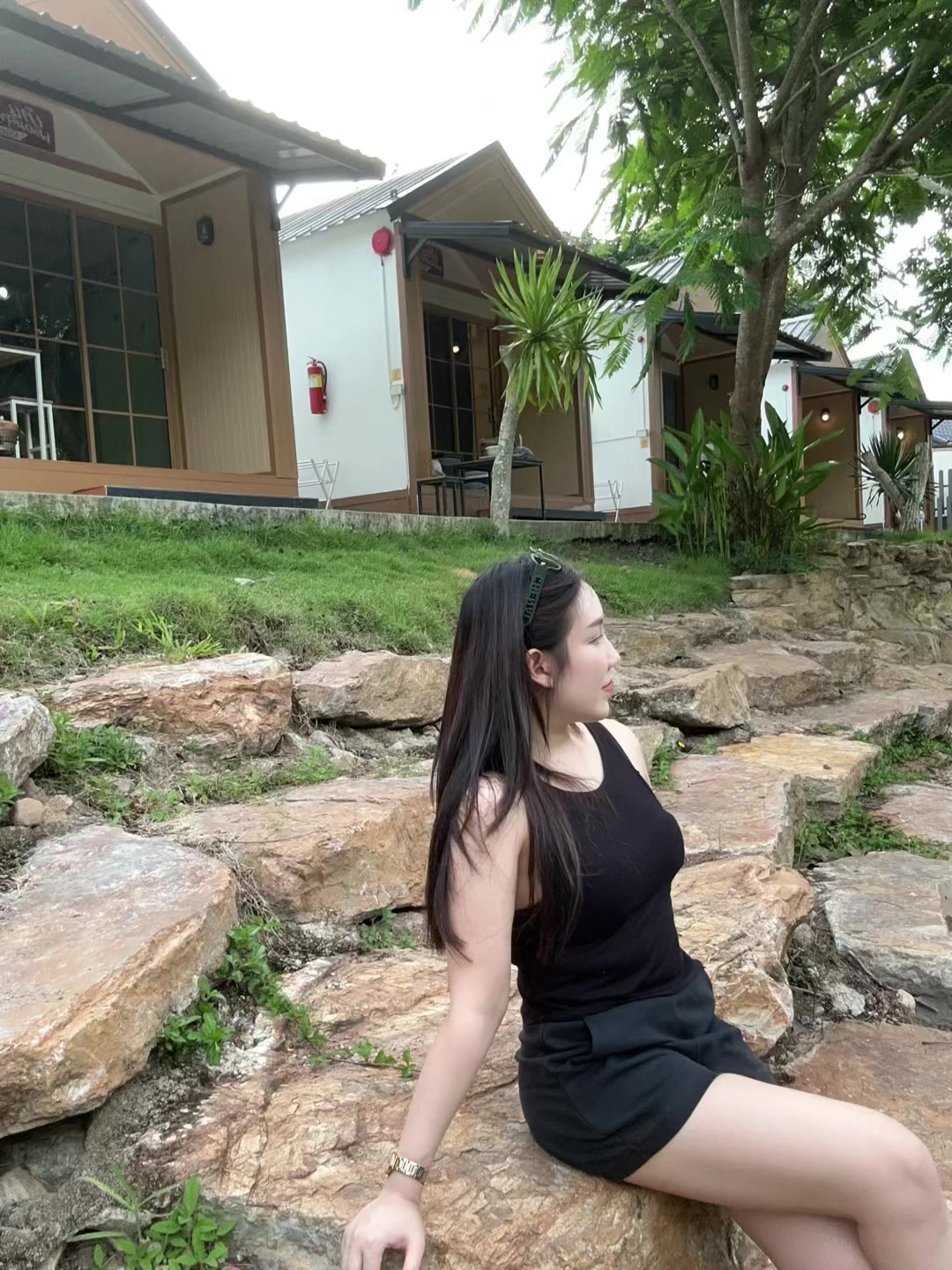 @patthama_porn0