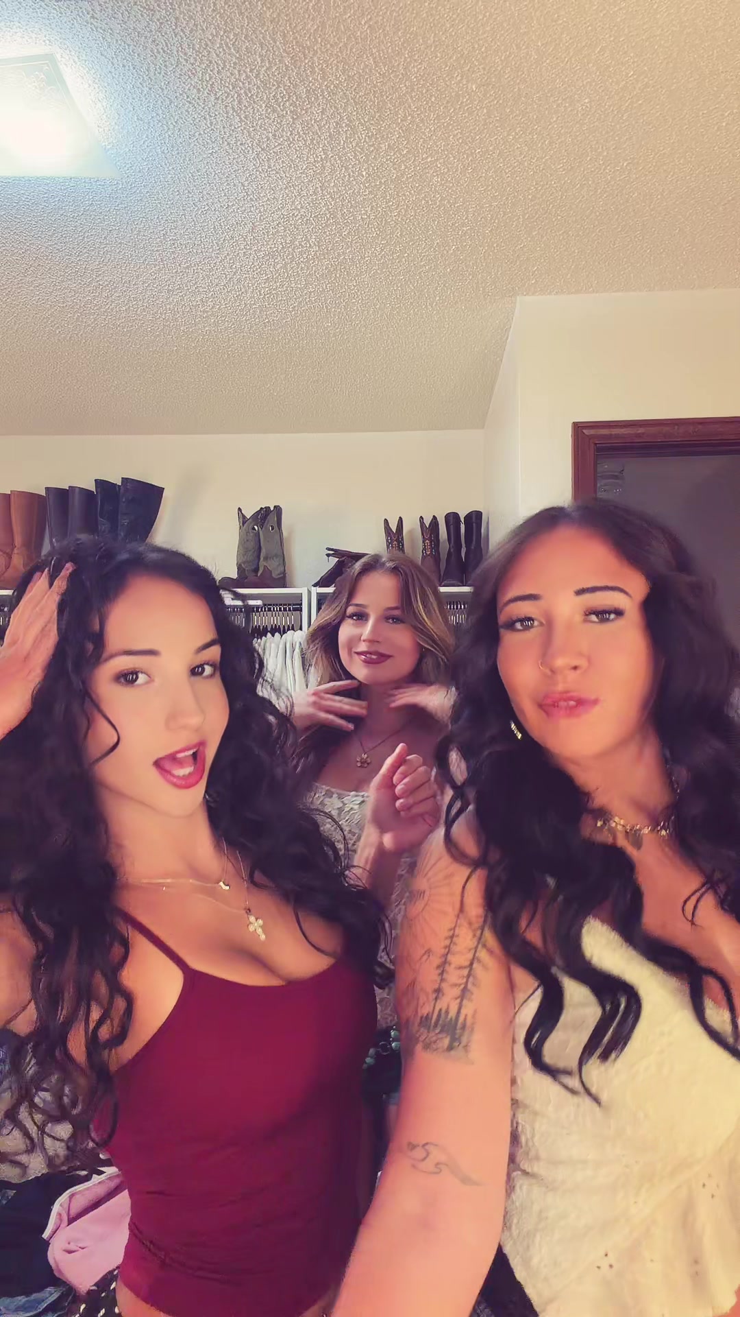 @oliviajohnson872