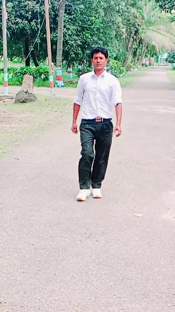 @Anant Arts