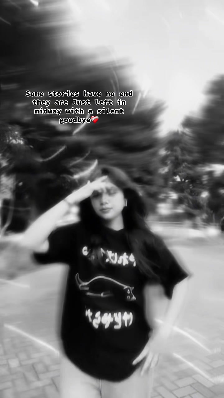 @Nyctophilia🚩
