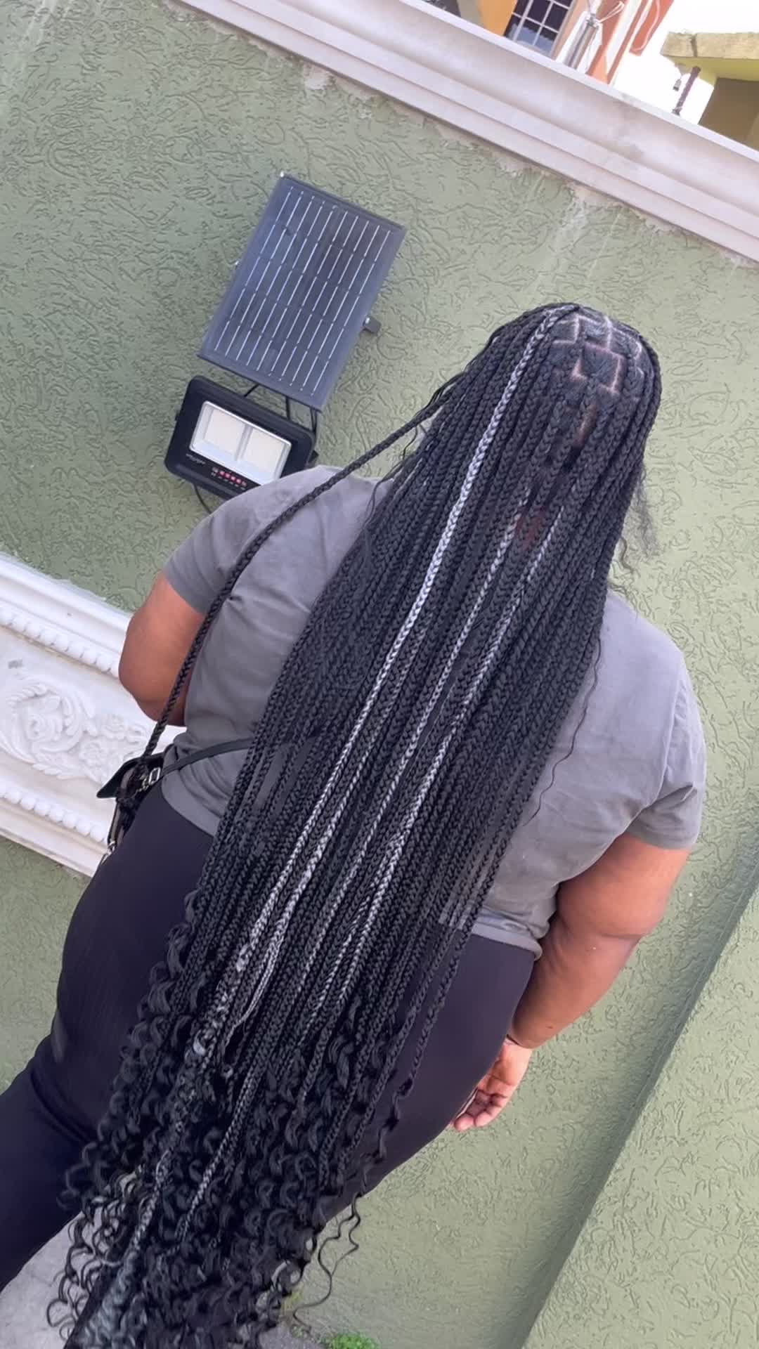 @1don._cash