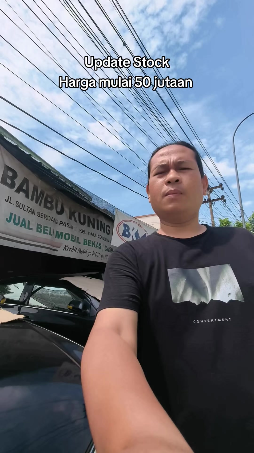 @INFO MOKAS MEDAN