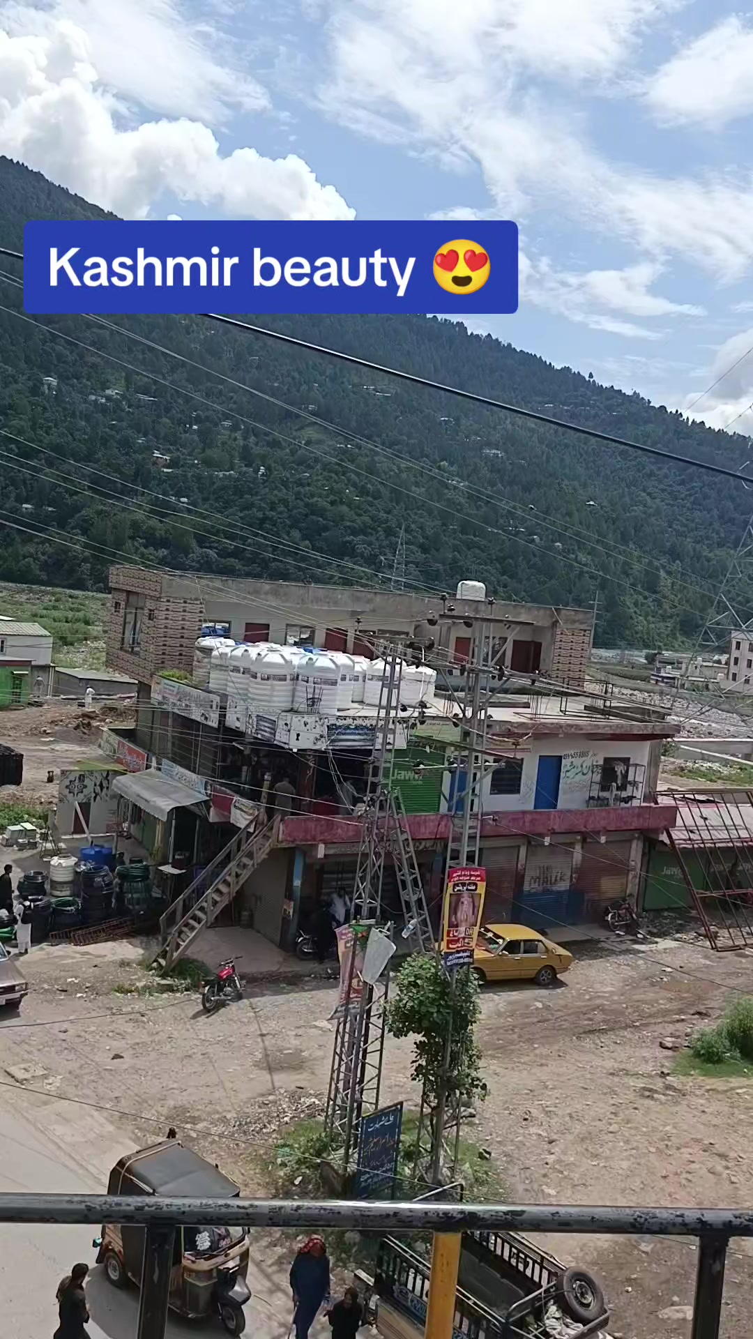 @RMP (نام ہے کافی ہے )
