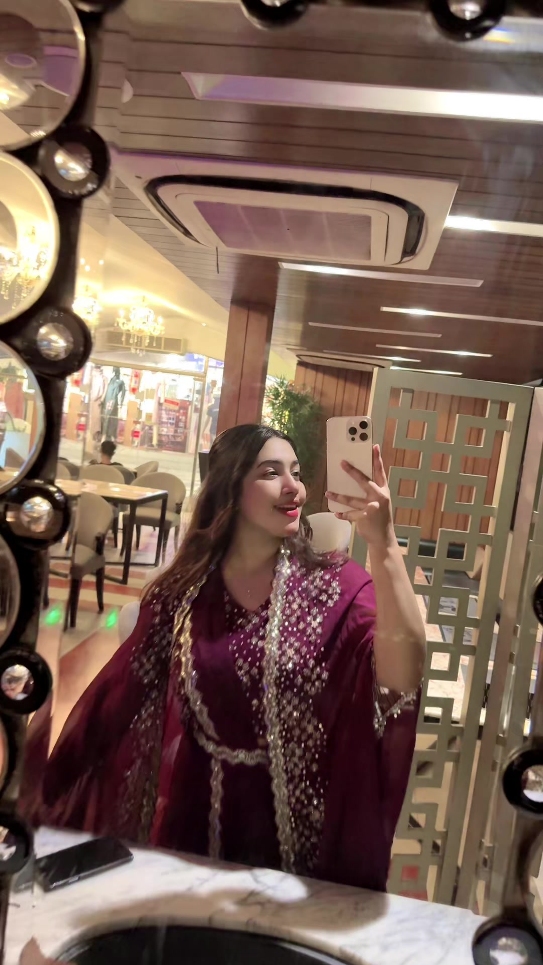 @Ahasan Ani