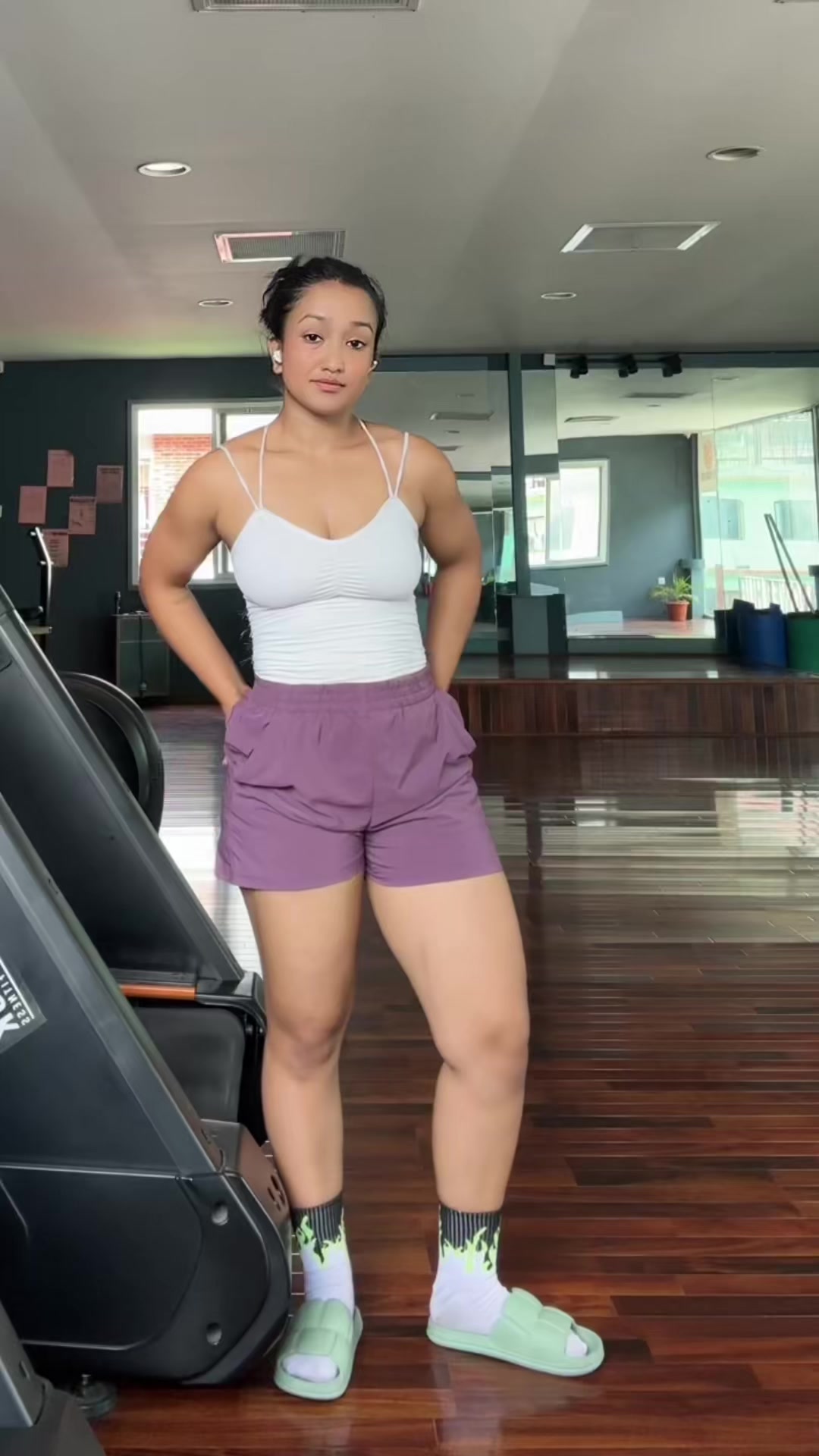 @Bhavna_karky
