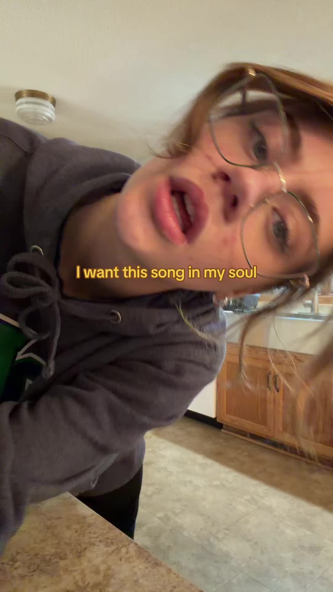 @gorpᵇᵉ