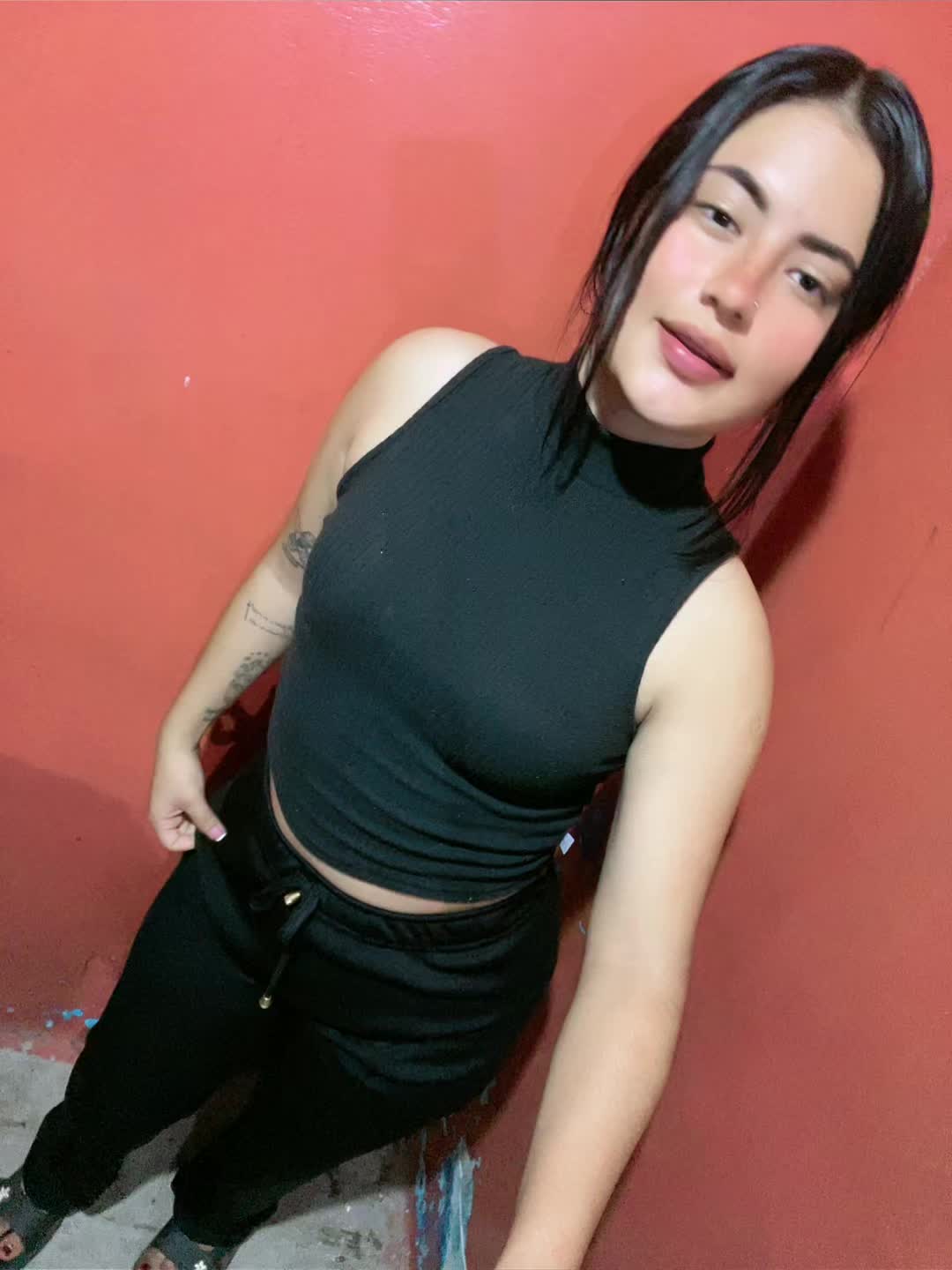 @Michu👩🏻🐈⬛