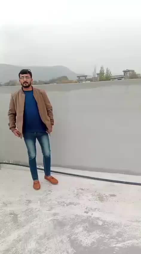 @Raja Zain