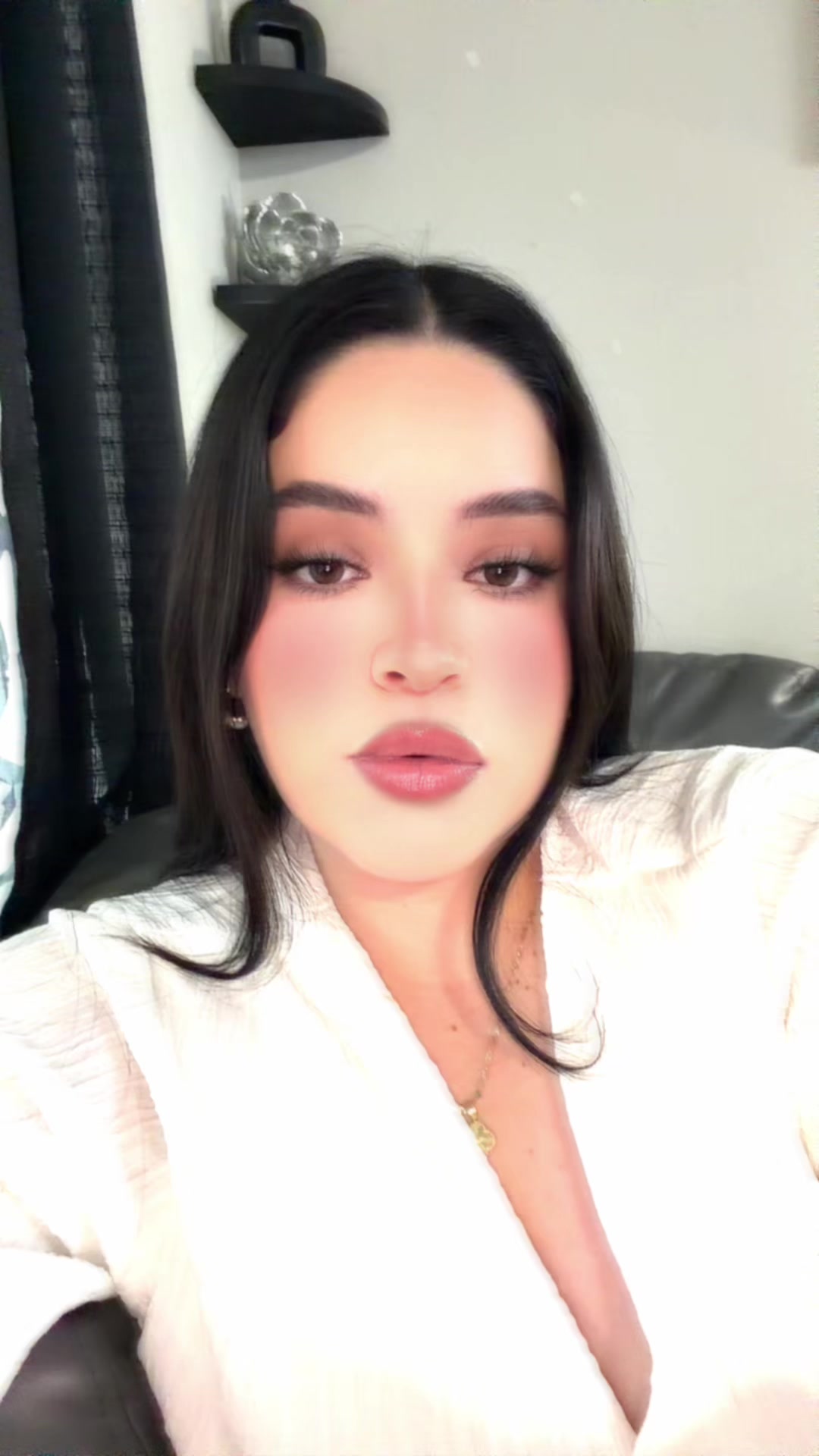 @๐ช๐๐๐๐๐๐๐ ๐ต๐๐๐