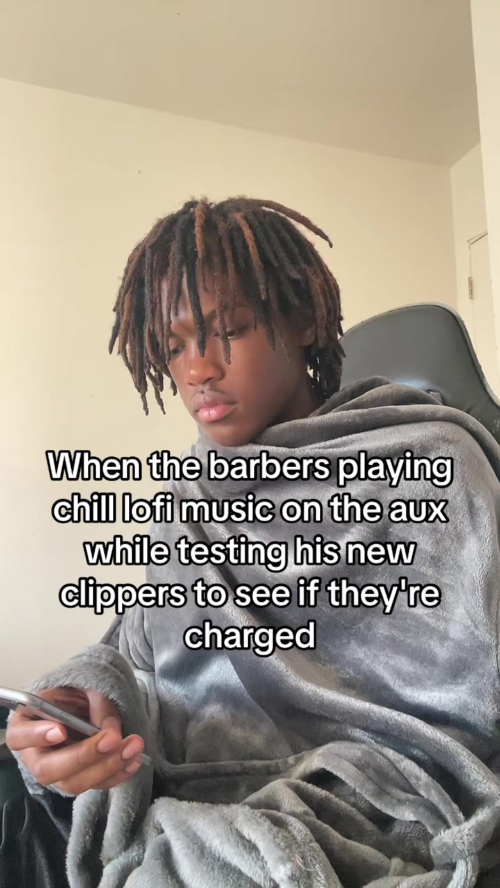 @somurkk®