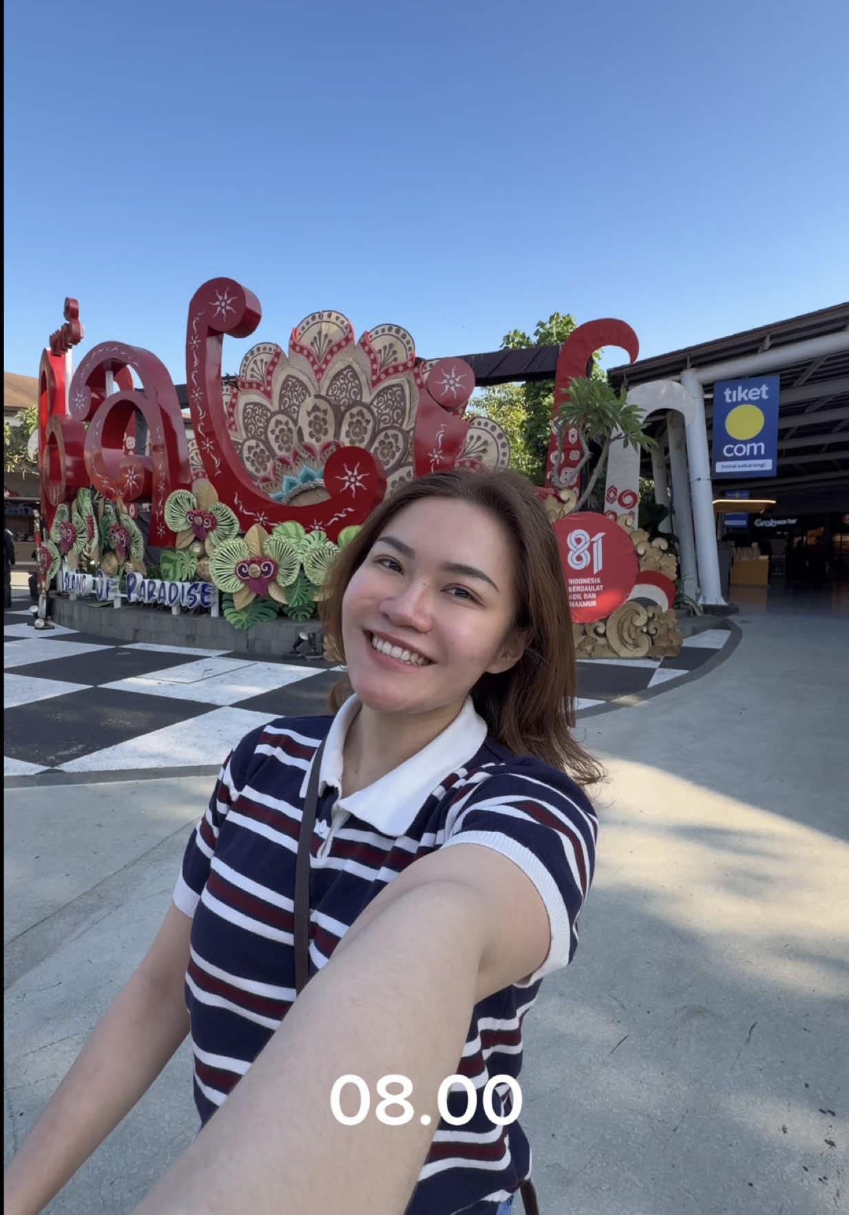 @Eva Marcella - Ex Senior Big4