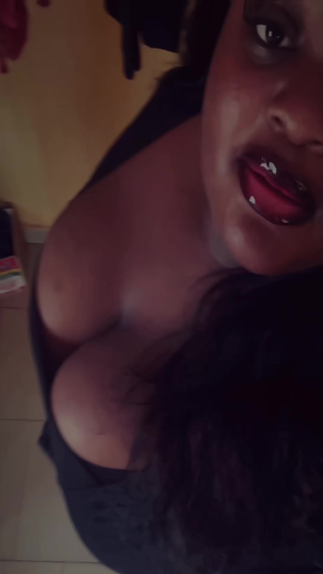 @Daddysgirl😈❤️