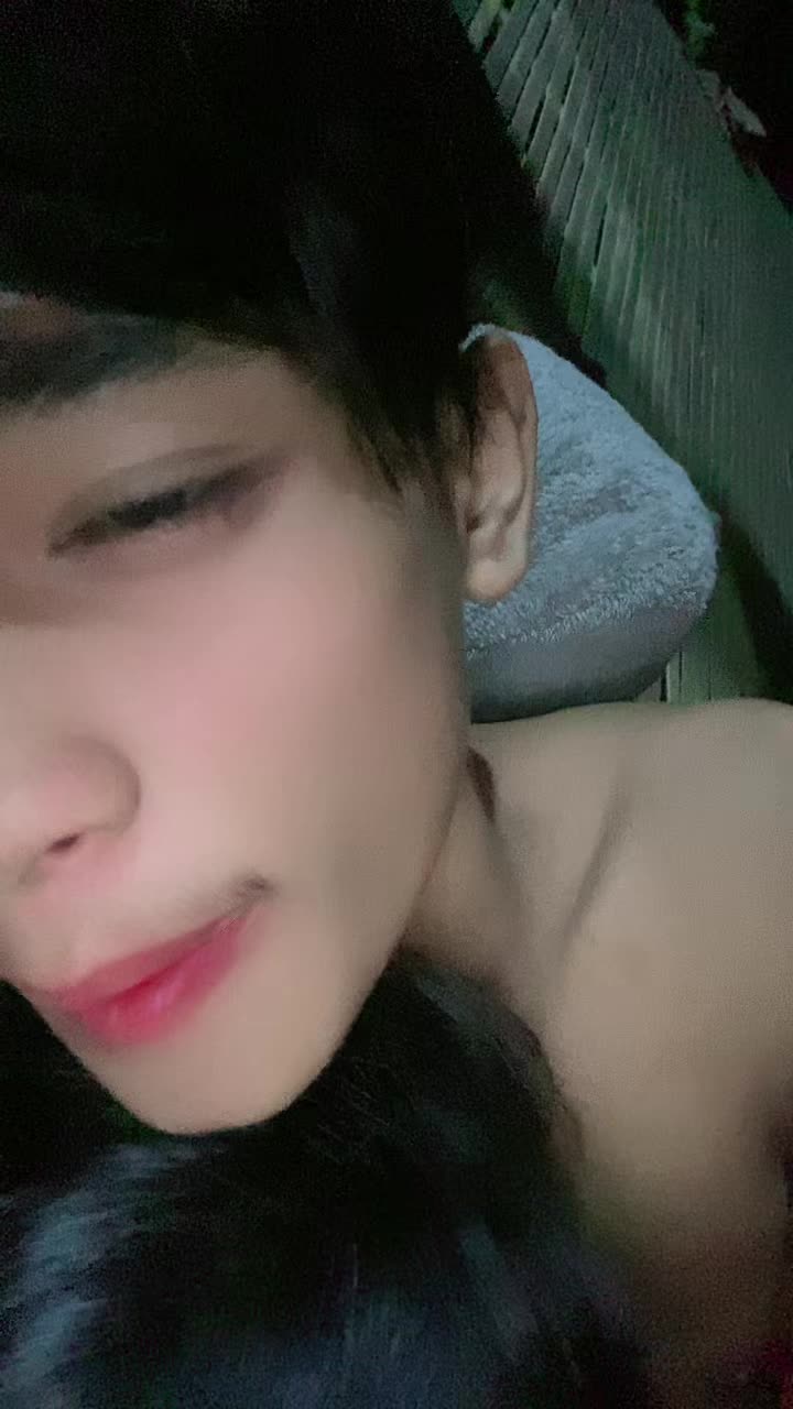 @❤️❤️