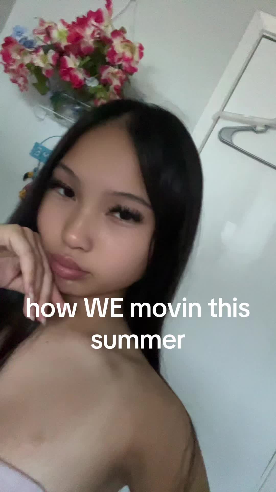 @️