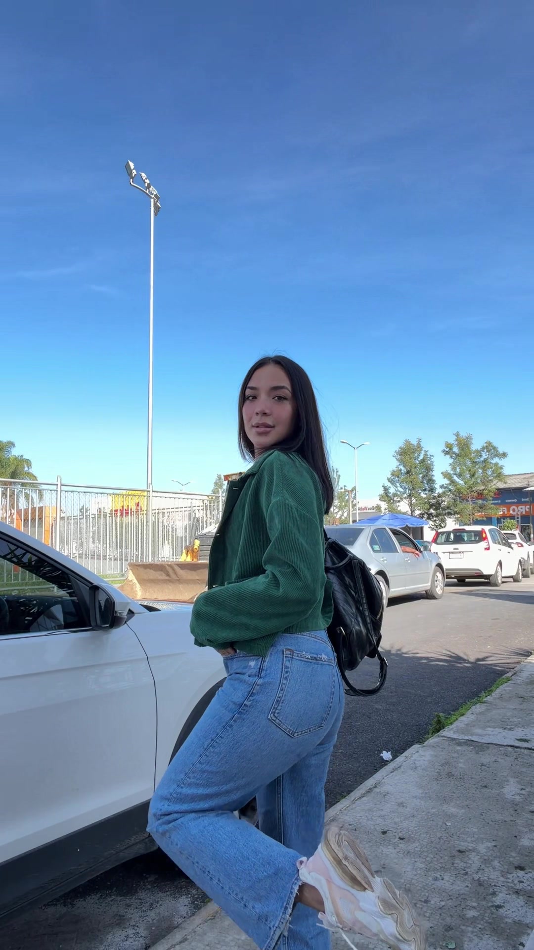 @LuTrejo