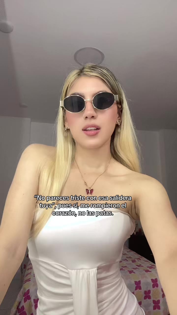 @Yulisa Lalangui