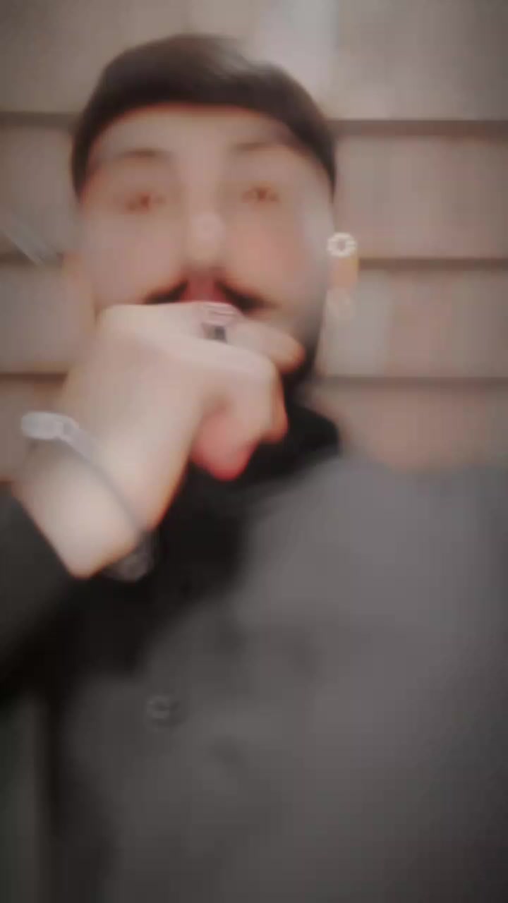 @👑Čԩ𝙖&uacute;ԩ𝚍𝙖ʳץ║▌💕✿