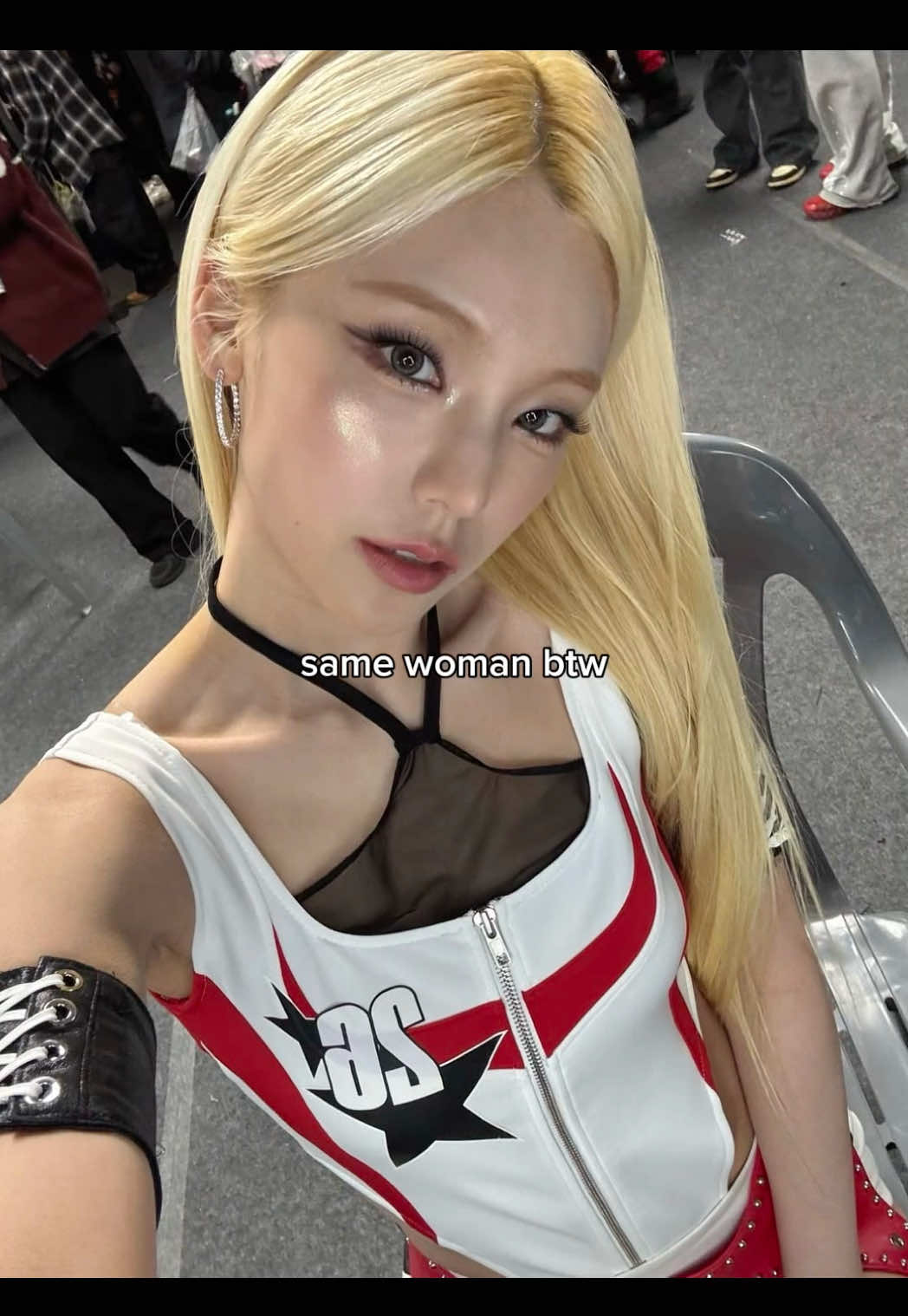 @yejiwifey_uwu