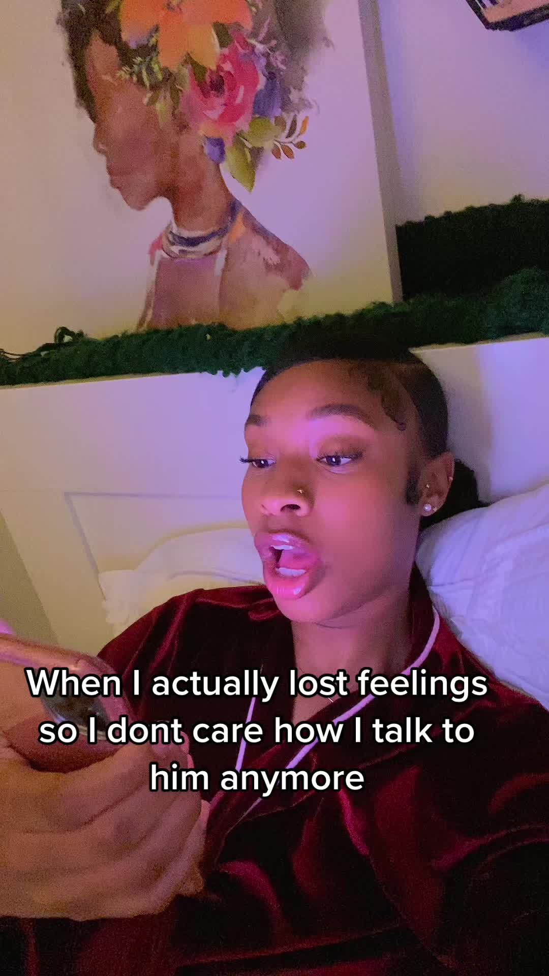 @JAMESHA