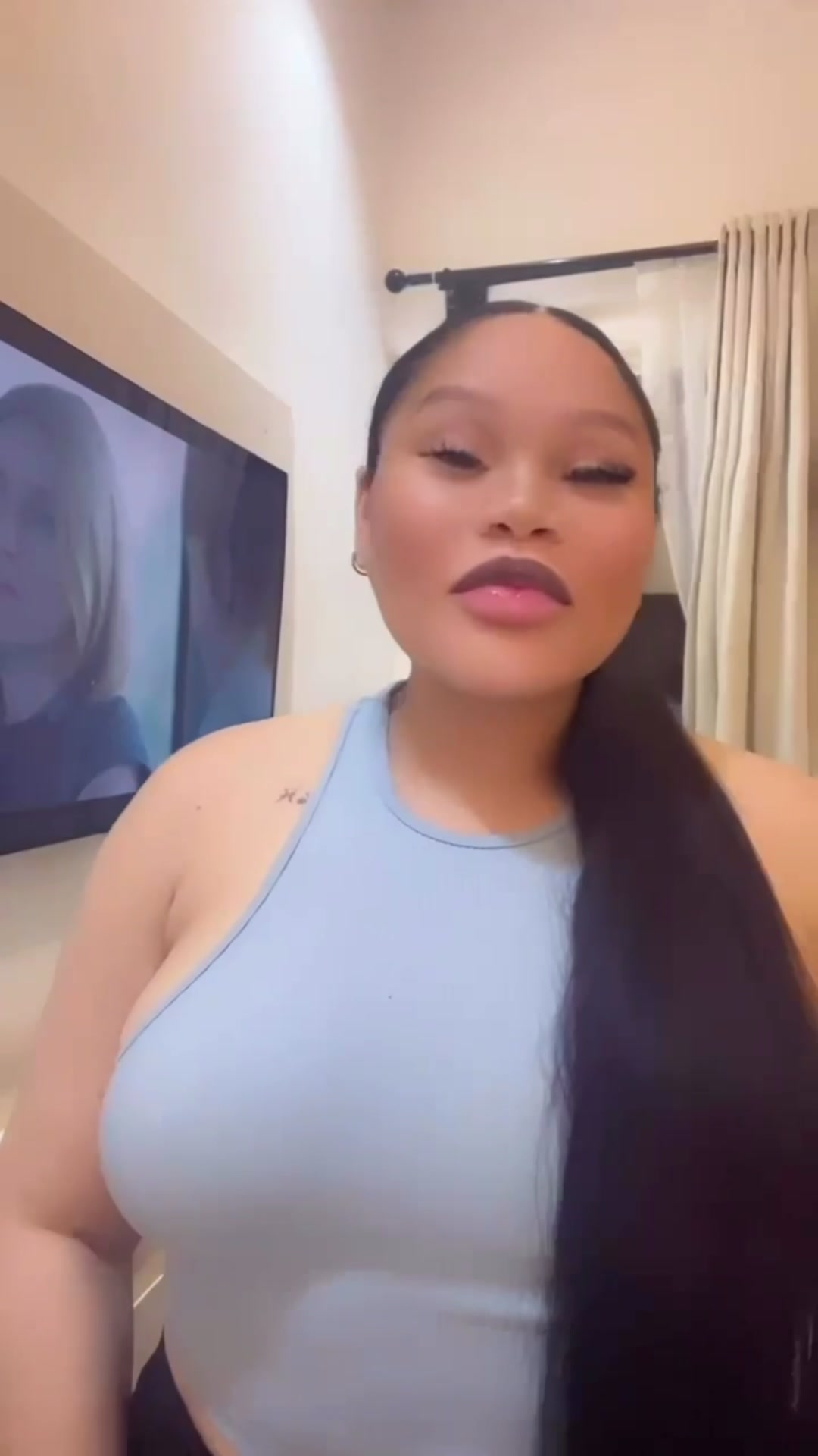 @imAdaada
