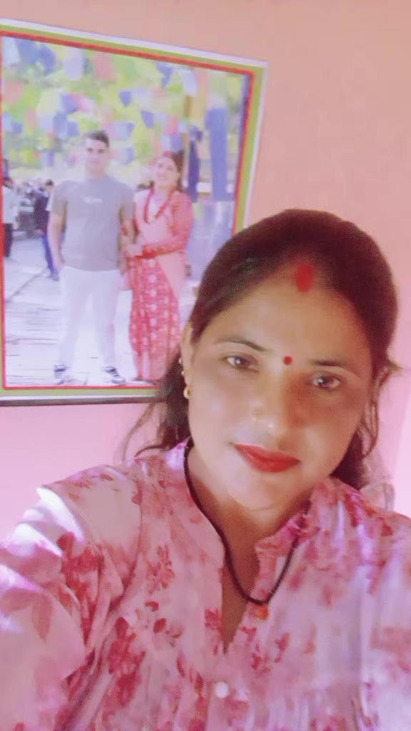 @kalpana .madhab