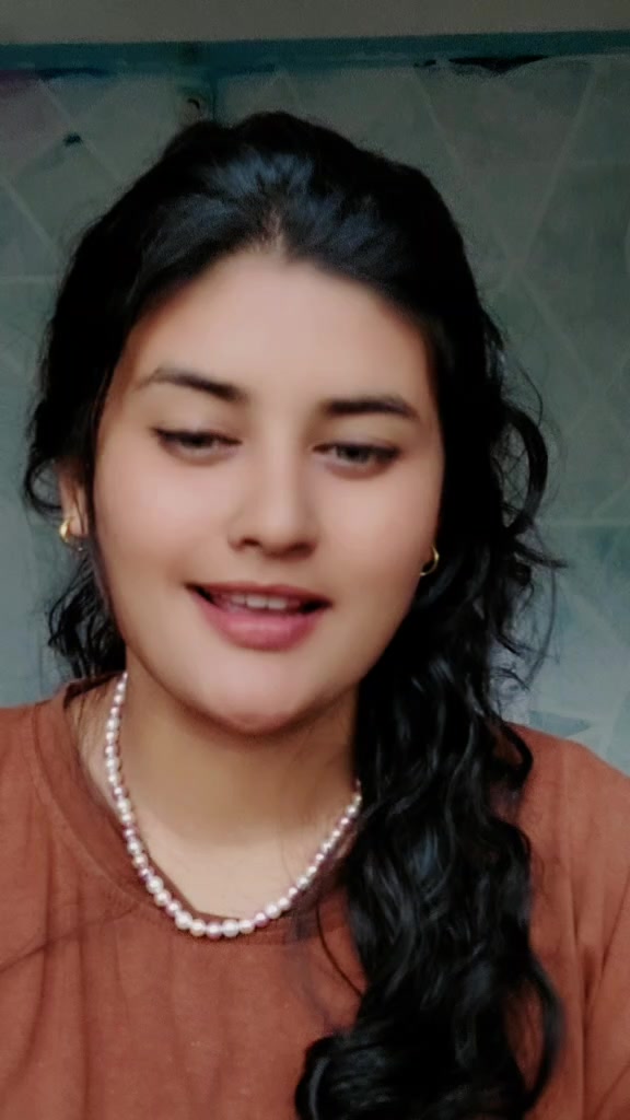 @Nira Basnet