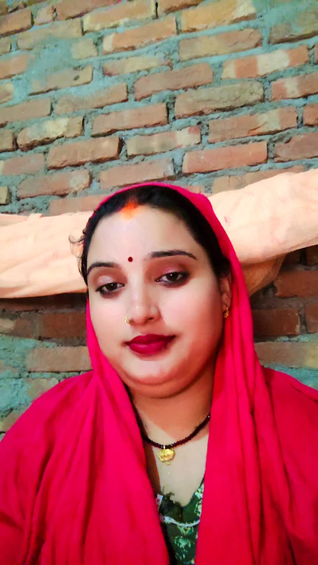 @Alka pandey