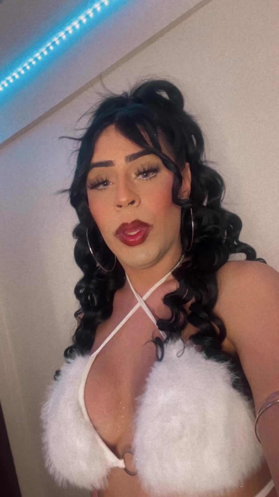 @Quitacha Martinez