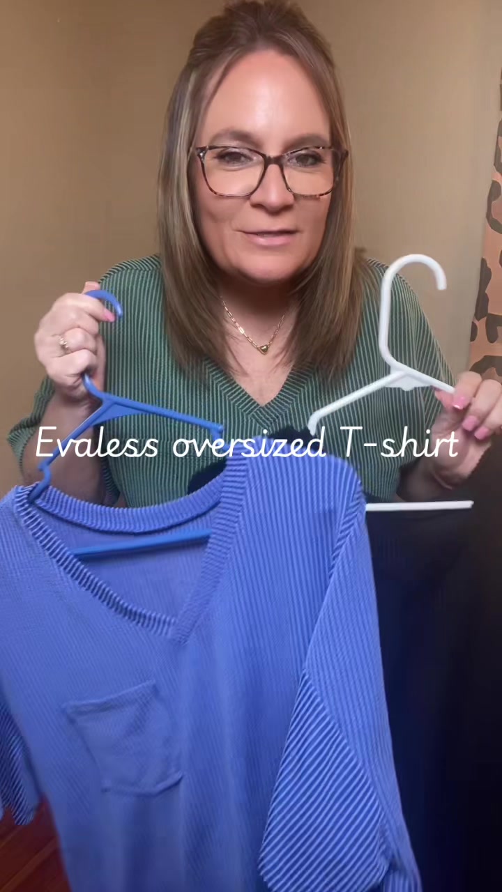 @Nikki 40+ Fashion & Finds✨