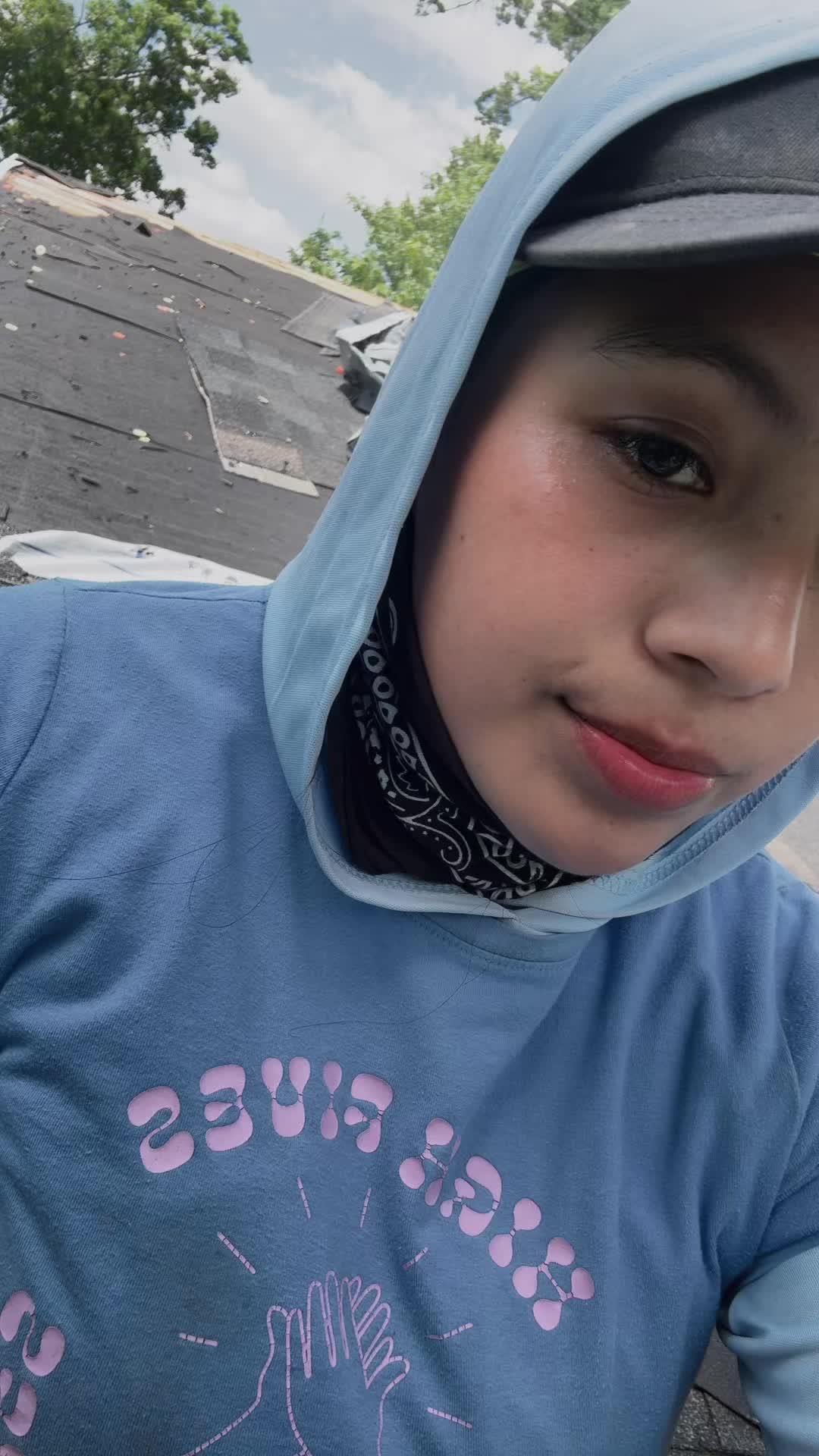 @🦄🦄vida🦉🍒